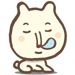 かわいい犬！（かわいいけん！）