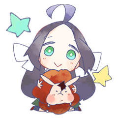 ニシオノ０ ほっこりすたんぷ