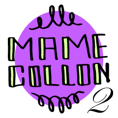 あさこ専用スタンプ！！