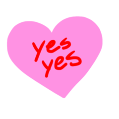 ハートのキャンディ vol.2