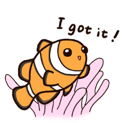 すいぞくかんへ行こう　英語版