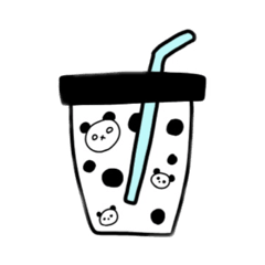 ロロがいっぱい！