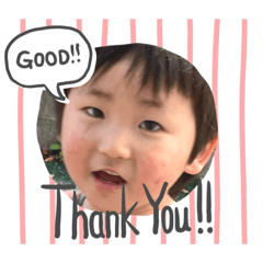 たけちゃんなっちゃん