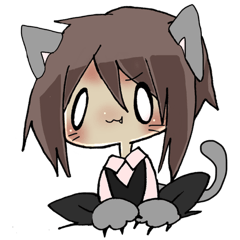 ひかるさますたんぷ