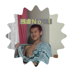 サッカーしたいね