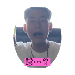 チャンネルきょうま