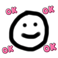 Oscar_20210820141333