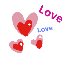 シンプルコミュニティー