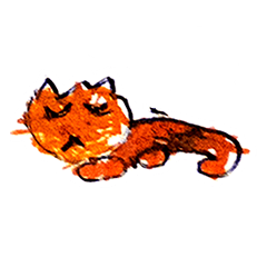 そうまのスタンプ -