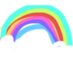 まなのかぞく。