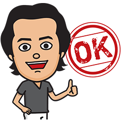 偽フクダデスガ