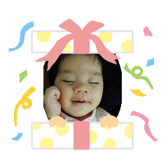 Anais_20220124092132