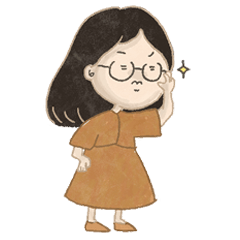 sister house daily-2