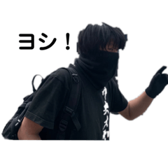 カステチルスタンプ12.2