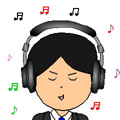 様々な場面で使えるシリーズ120種類　2/5