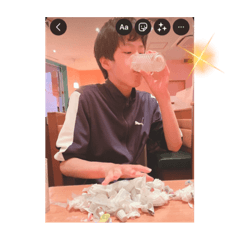 生活がかかっています買ってください