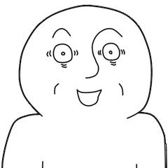 ＿＿（アンダーバー）フリーダムスタンプ2