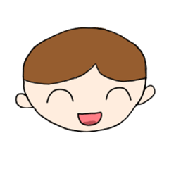 会社員の率直な心