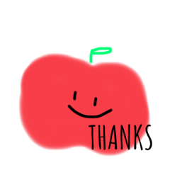 フルーツバスケット！！！