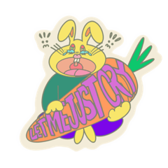 グルービー人生乾杯