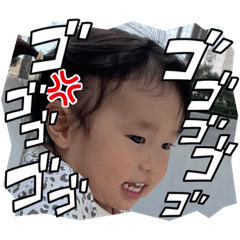 KAERU_20221111235429