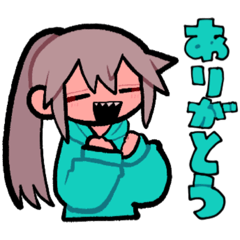 たくさんいちかちゃん＋‪β