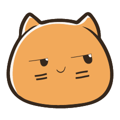 オレンジキトン (Orenji Kiton)