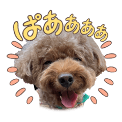 営業部長メルちゃんの日常会話2