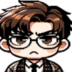 ピクトグラムな日常