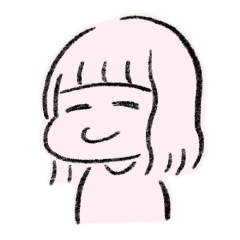 ごきげんめんちゃん vol.3