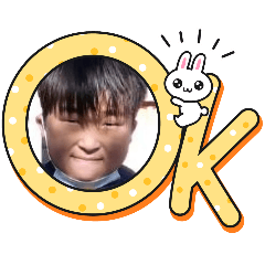 イノウエスタンプ①