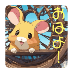 気分屋なぼくら。１