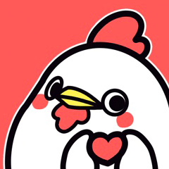 プレジデント オブ チキン１