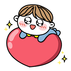 君が一番好き（彼氏バージョン）