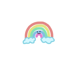 なんとなくドゥル