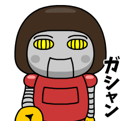 芋ジャージ女子♀小ネタ編