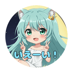 オールジャンルプレミアム福袋