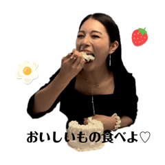 へんてこおりりさん