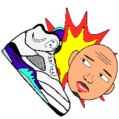 イチおじプレミアム