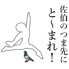 使いこなせる？佐伯さん。