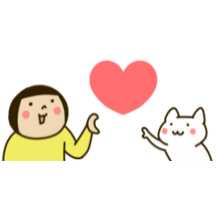 きどあいらくその他_ミニ