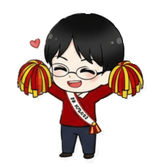 Salaryman Dad Hustle