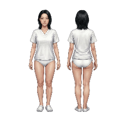 素晴らしい那須