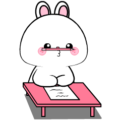 Vanilla Rabbit 11 : Eng