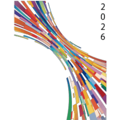 22T 24G 卒業おめでとうスタンプ