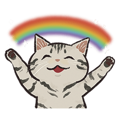 Ball Ball Daily Stickers