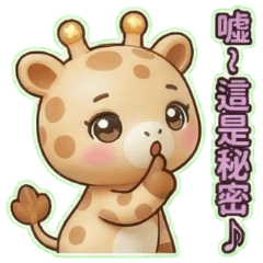 マジルル♪ 4月のもちもち生活日記 II