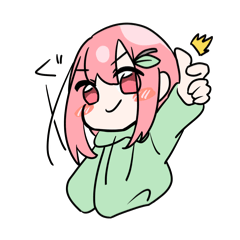 パーカー姉妹の日常