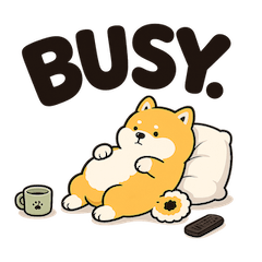 ISORA: Daily Mood