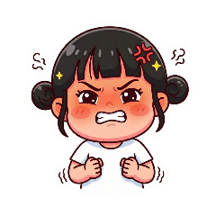 Ohnoey_20260607205539
